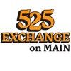 525exchange